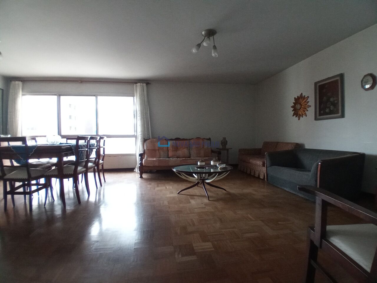 Foto 2 - JA41510