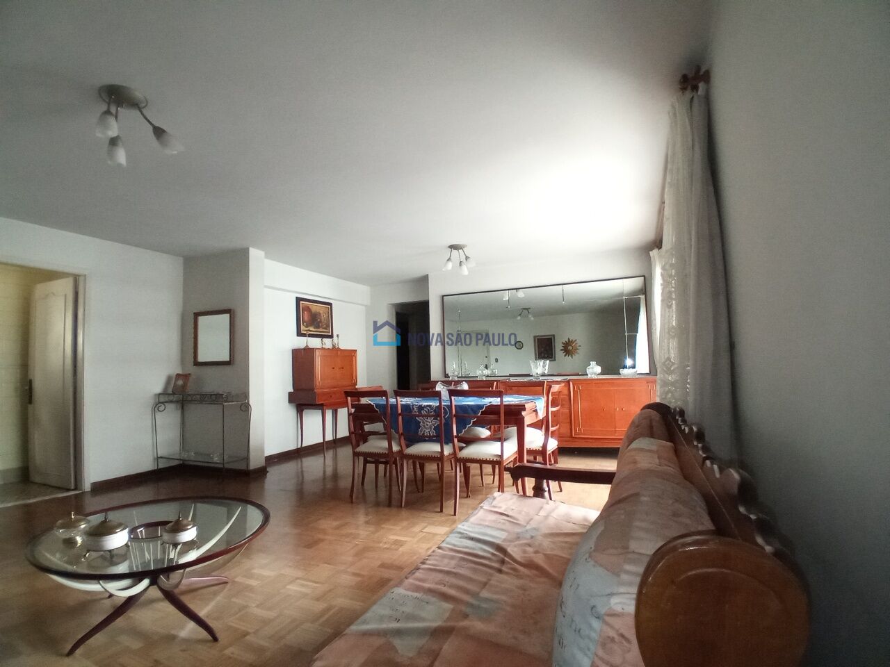 Foto 3 - JA41510