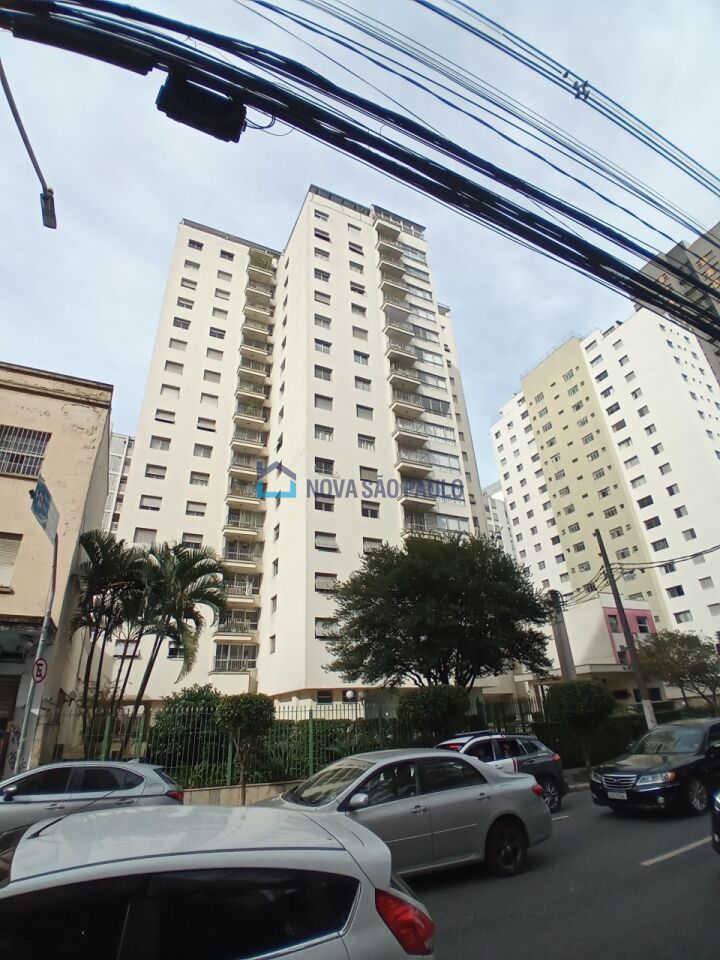 Foto 37 - JA41510