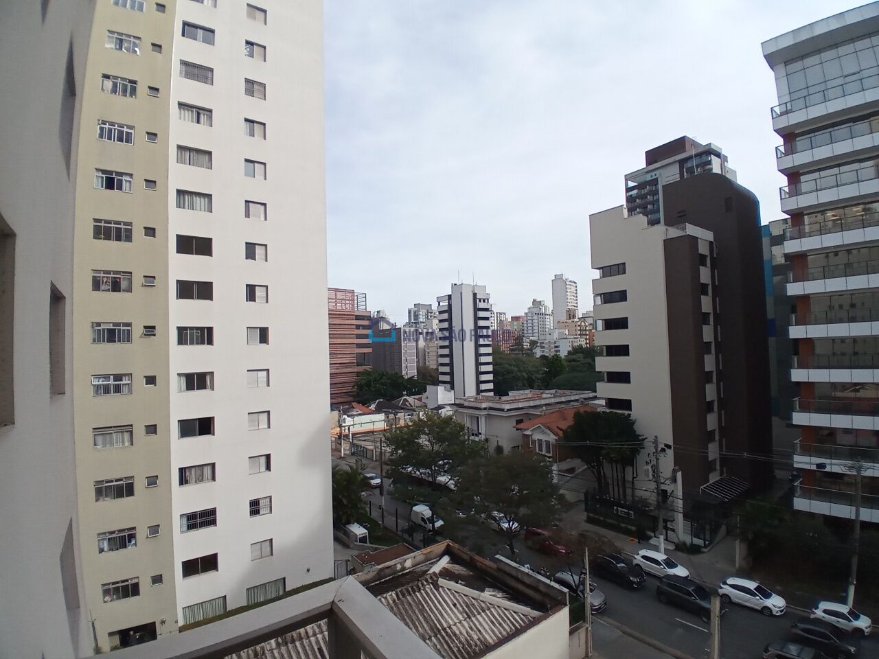 Foto 8 - JA41510