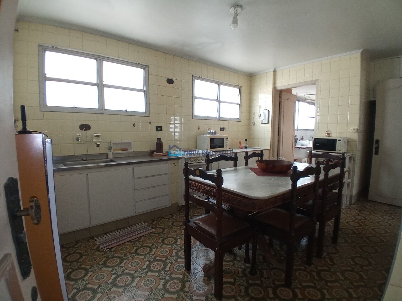 Foto 9 - JA41510