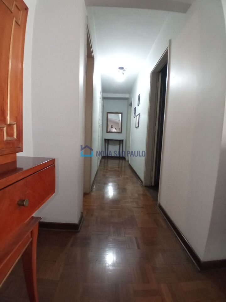 Foto 16 - JA41510