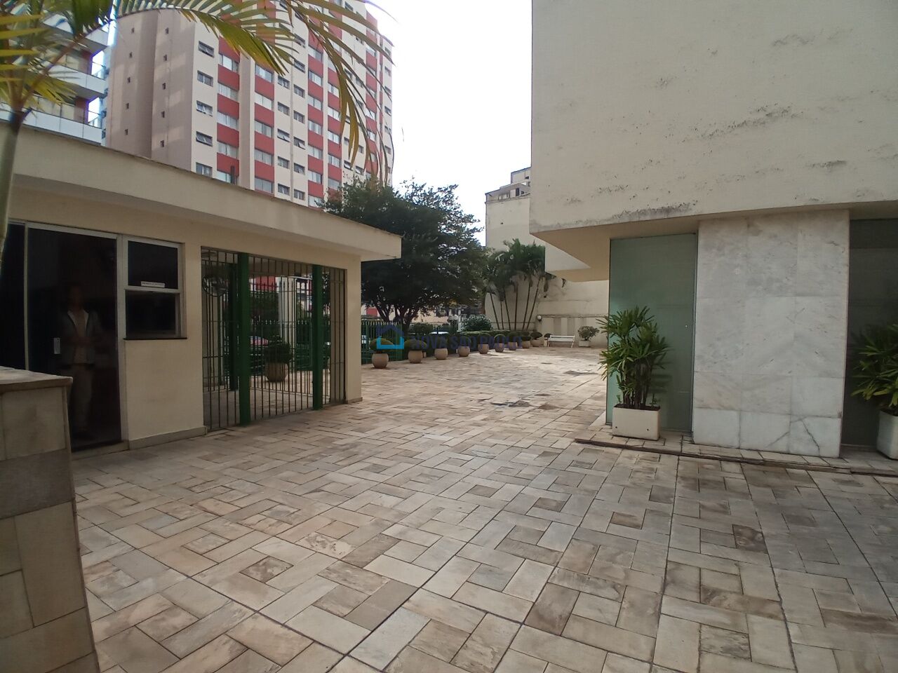 Foto 34 - JA41510