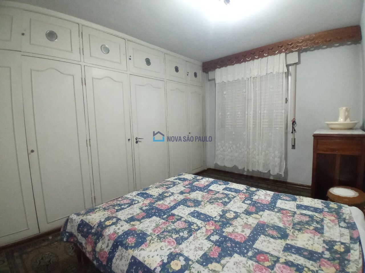 Foto 22 - JA41510