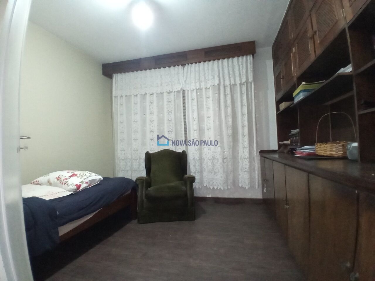 Foto 18 - JA41510