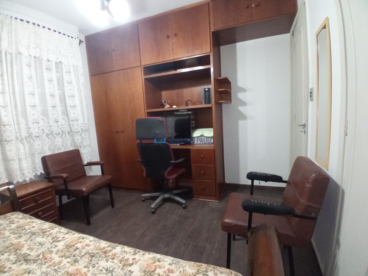 Foto 20 - JA41510