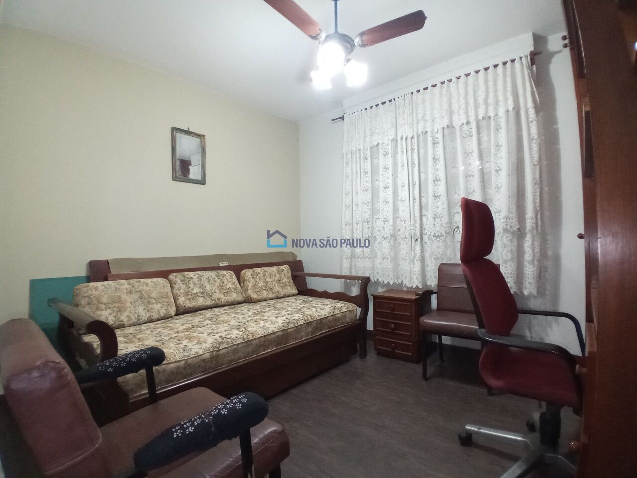 Foto 19 - JA41510