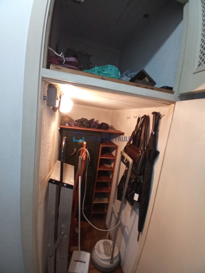 Foto 26 - JA41510
