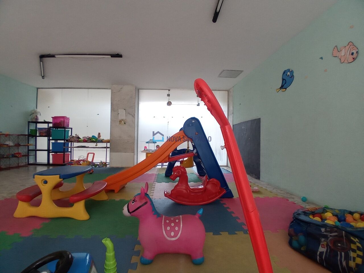 Foto 30 - JA41510