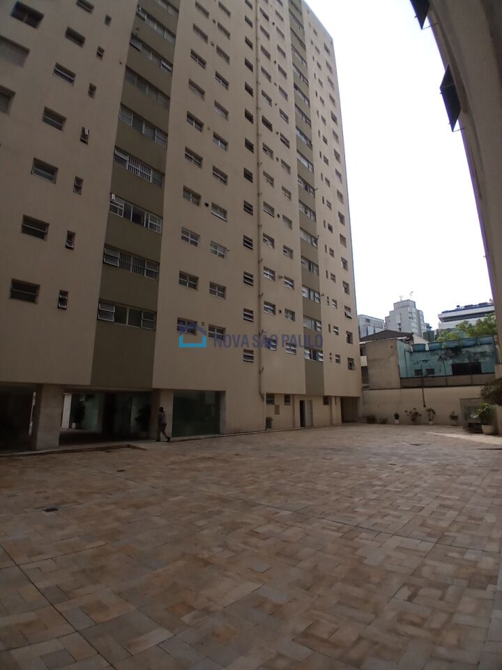 Foto 31 - JA41510