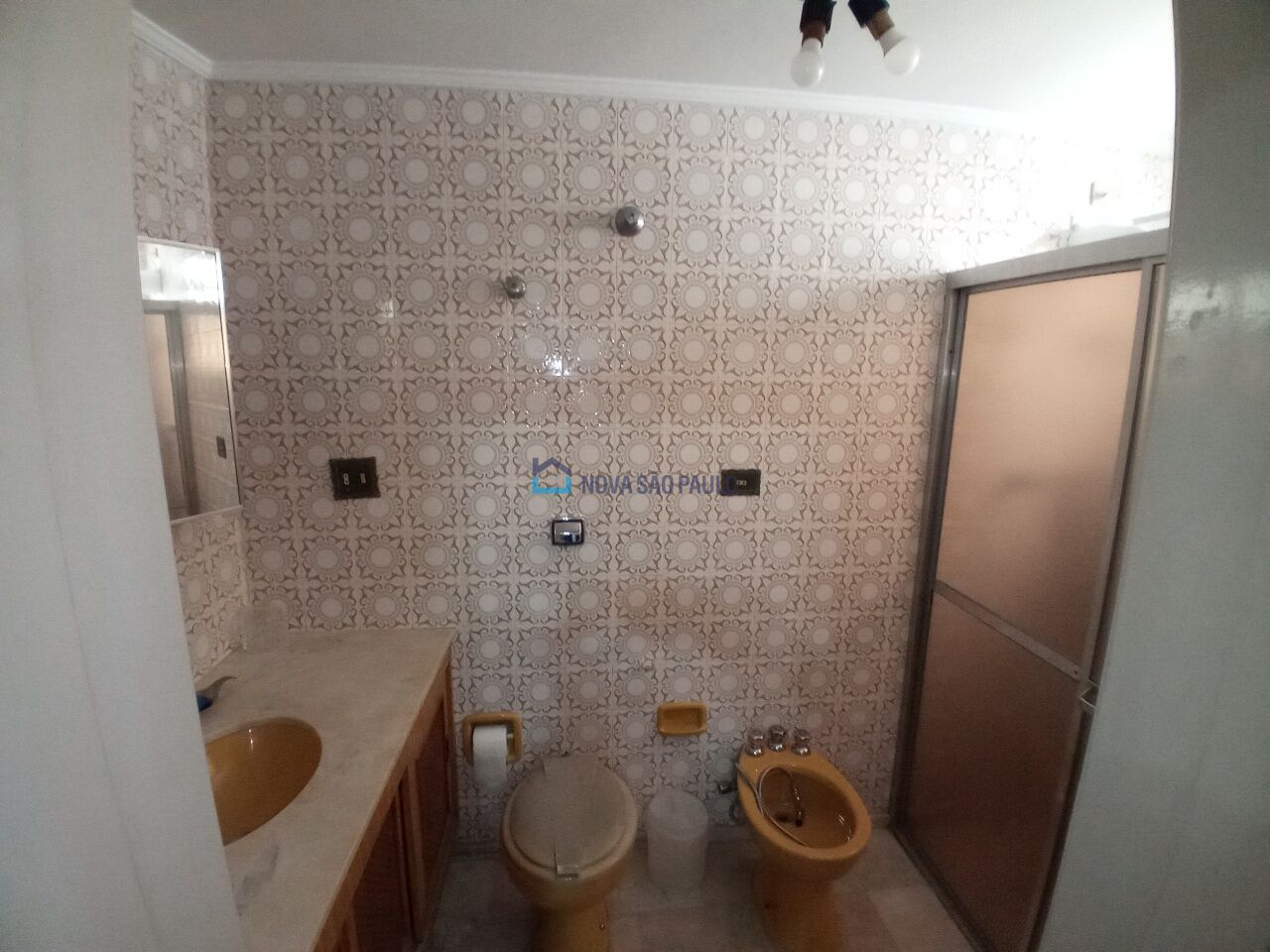 Foto 25 - JA41510
