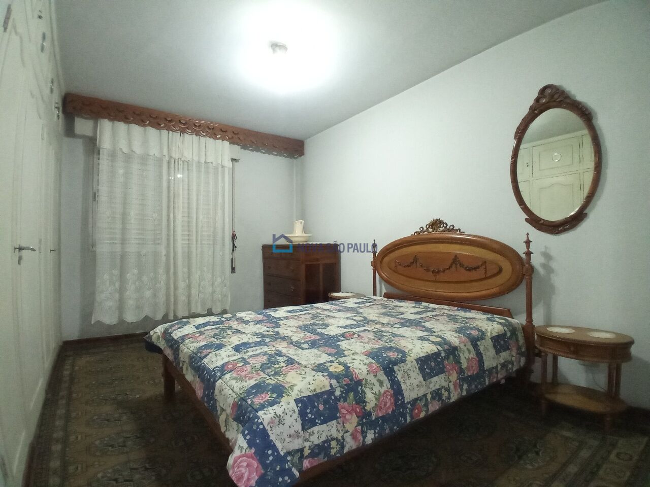 Foto 21 - JA41510