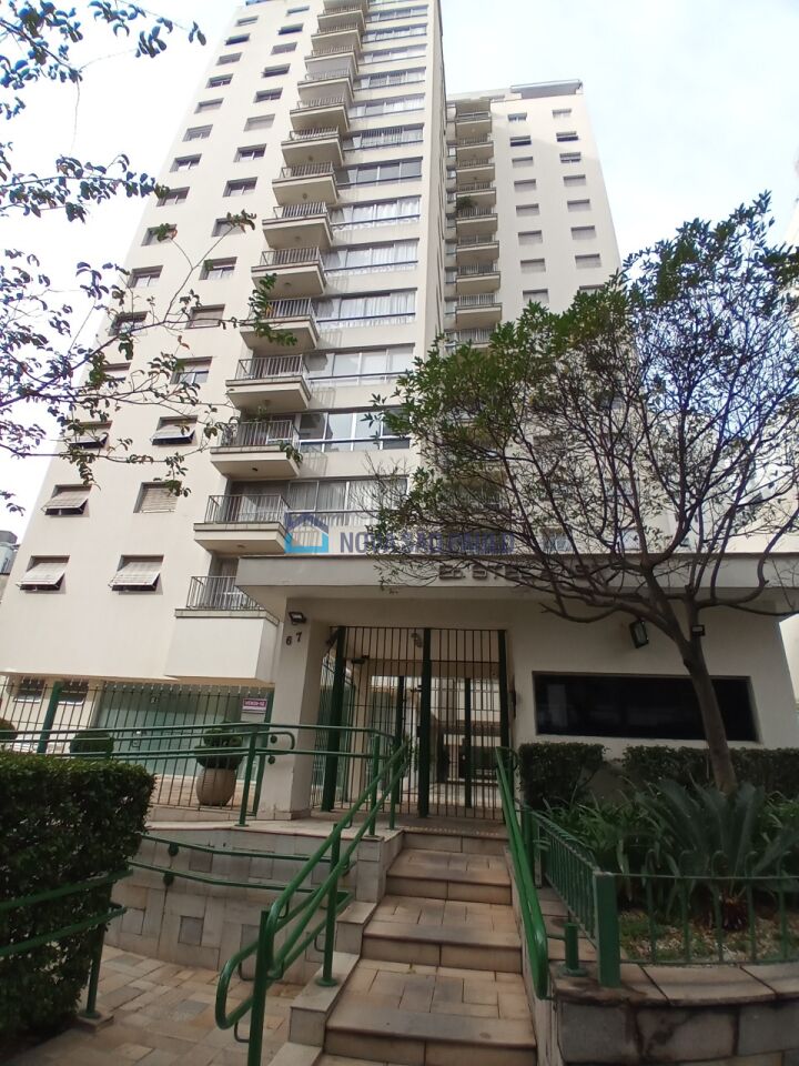 Foto 35 - JA41510
