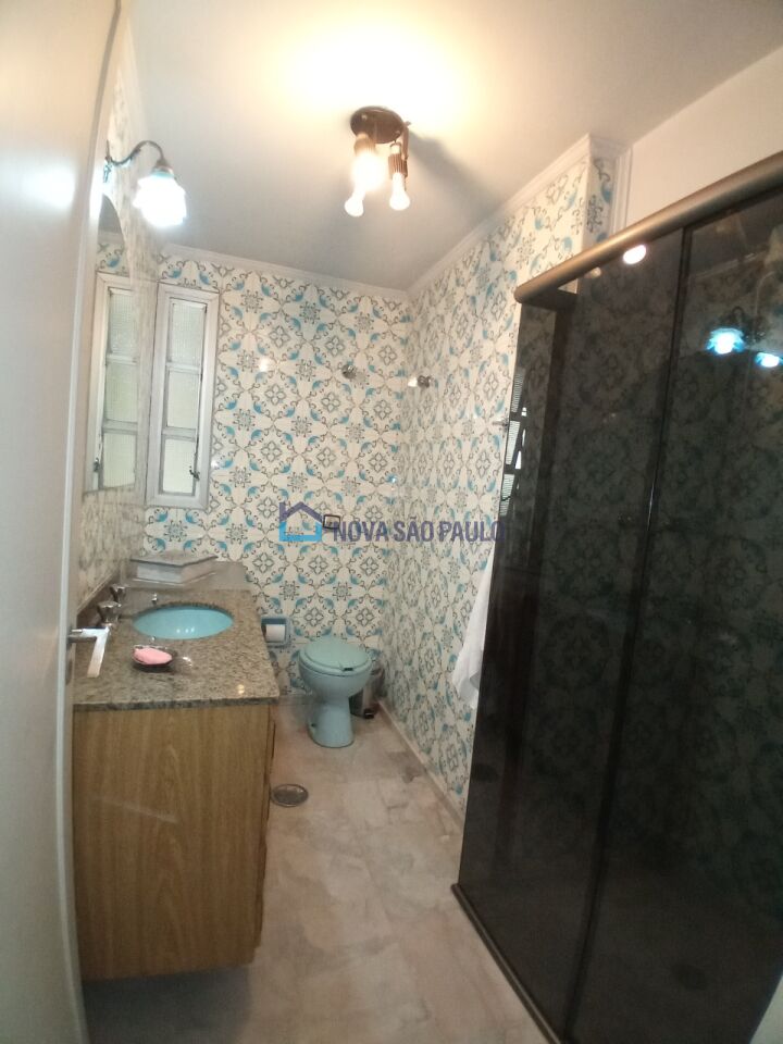 Foto 17 - JA41510