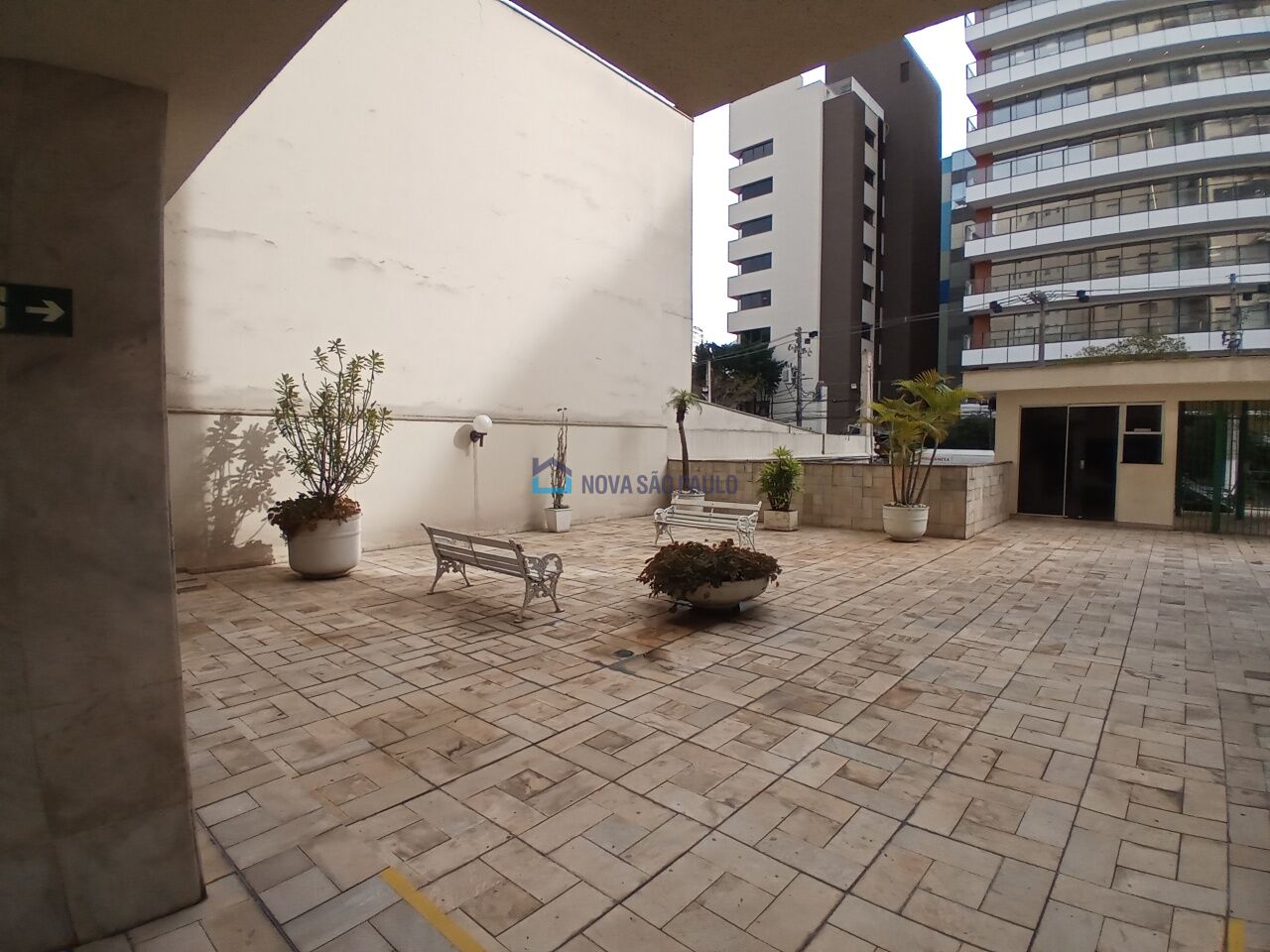 Foto 33 - JA41510