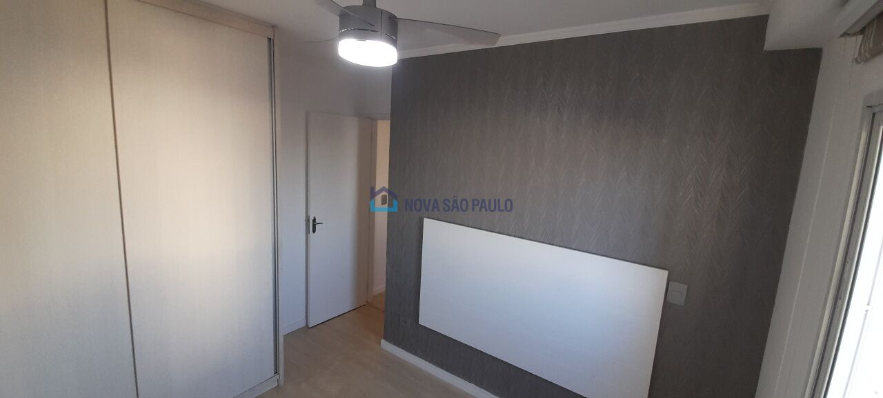 Foto 21 - JA41513