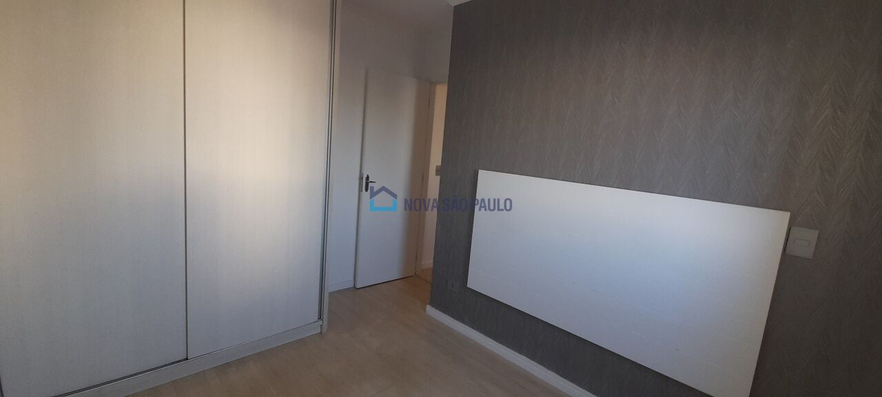 Foto 22 - JA41513