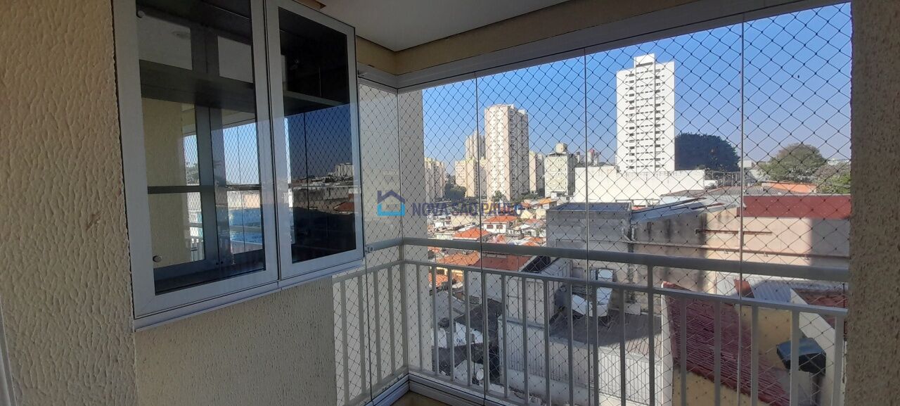 Foto 8 - JA41513