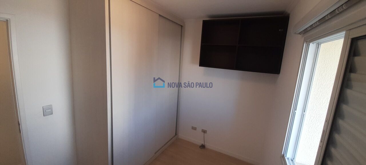 Foto 15 - JA41513