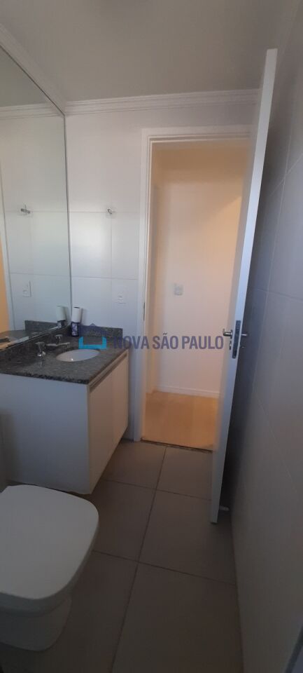 Foto 17 - JA41513