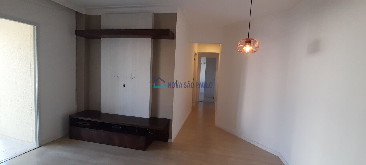Foto 2 - JA41513
