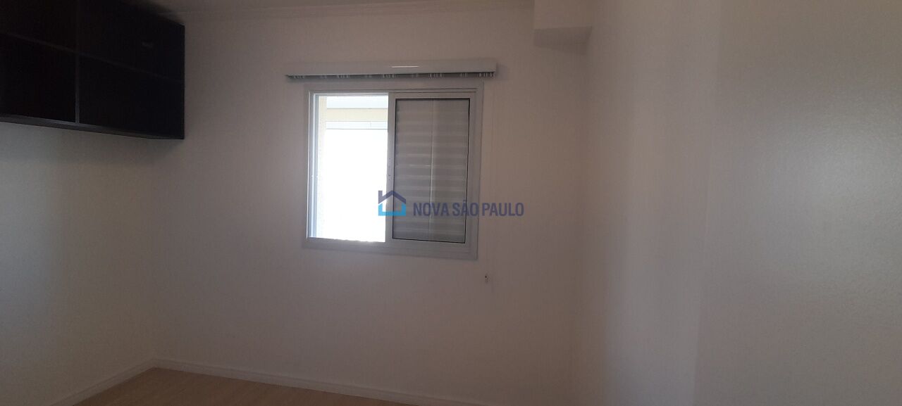 Foto 13 - JA41513