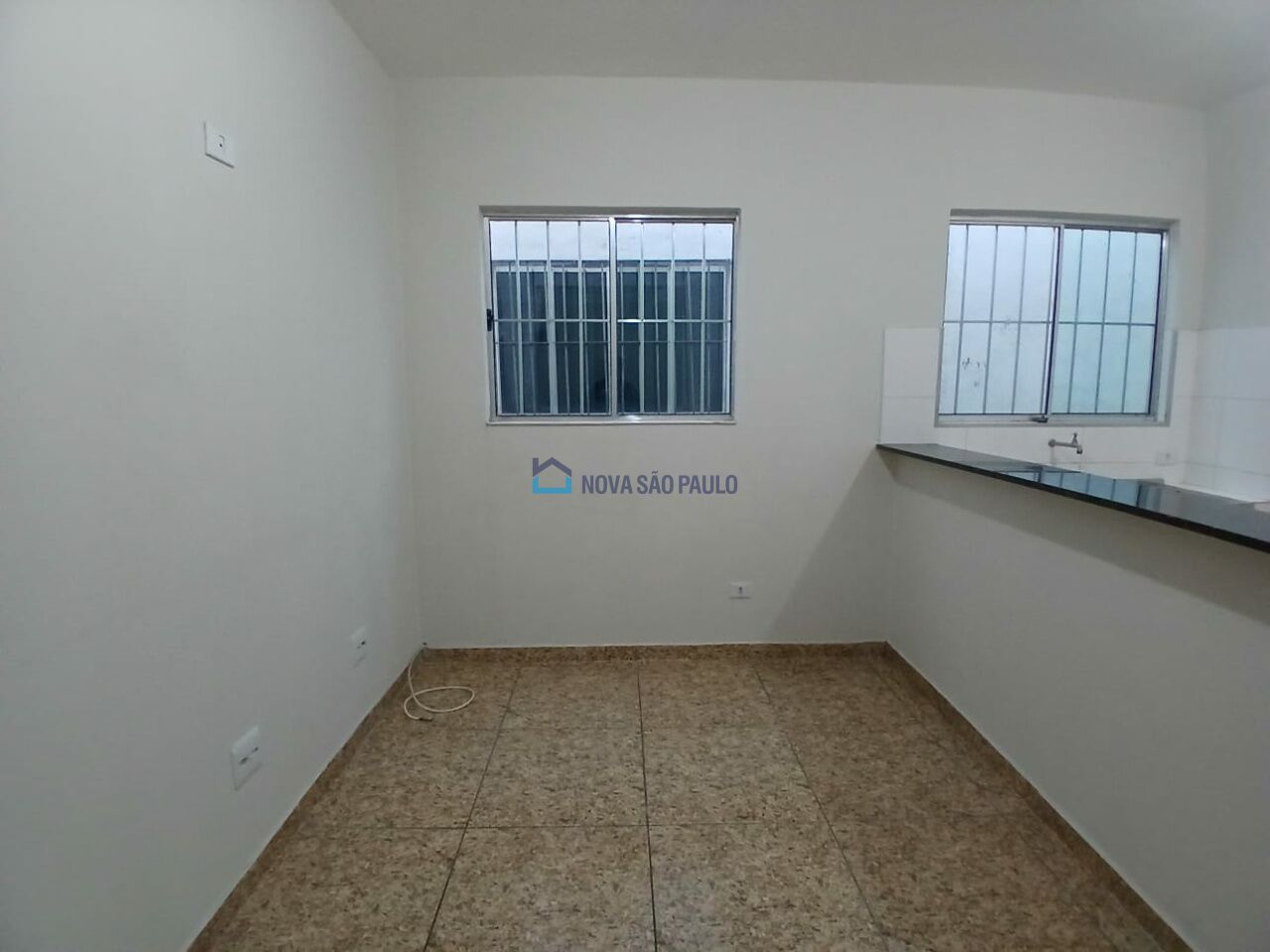 Foto 16 - JA41515