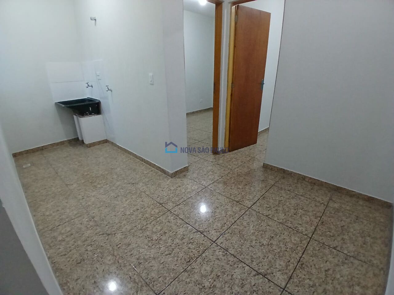 Foto 10 - JA41515