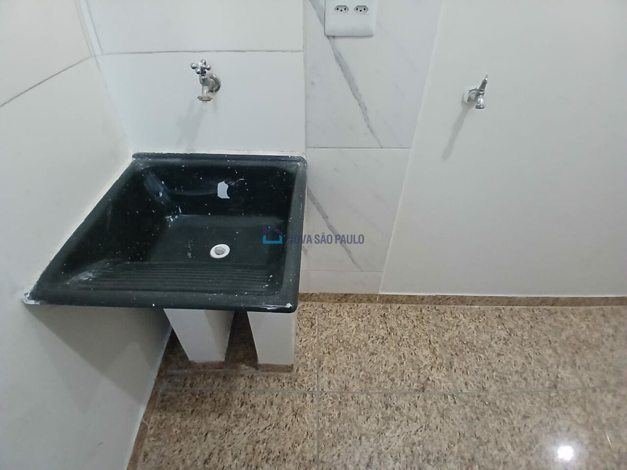 Foto 19 - JA41515