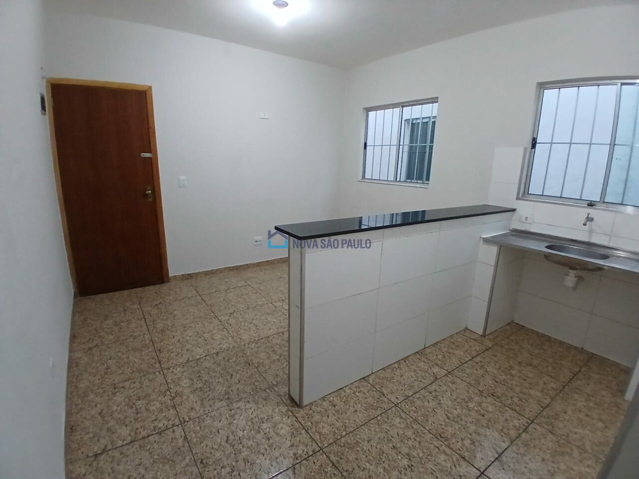 Foto 20 - JA41515