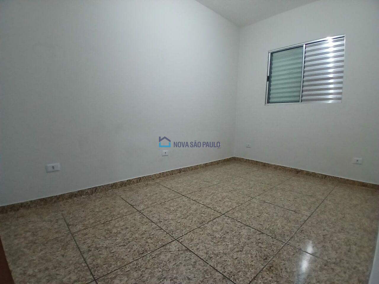 Foto 11 - JA41515