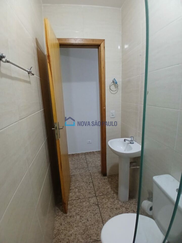 Foto 17 - JA41515