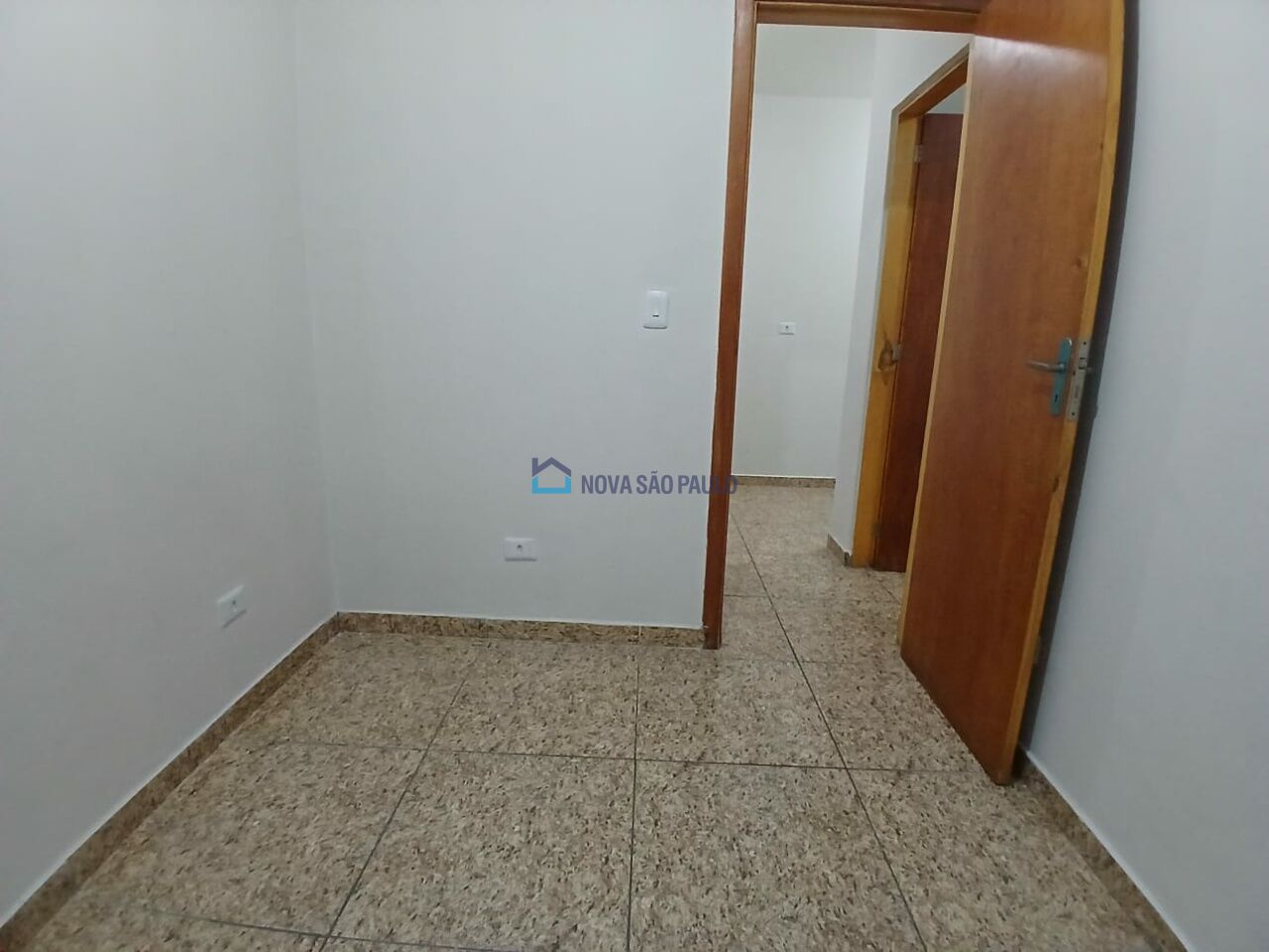 Foto 8 - JA41515