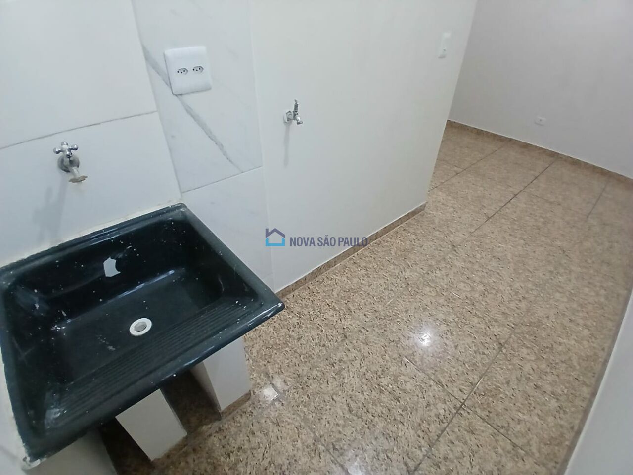 Foto 18 - JA41515