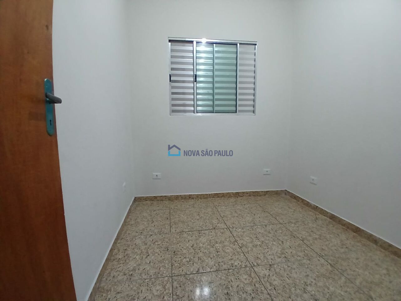 Foto 15 - JA41515