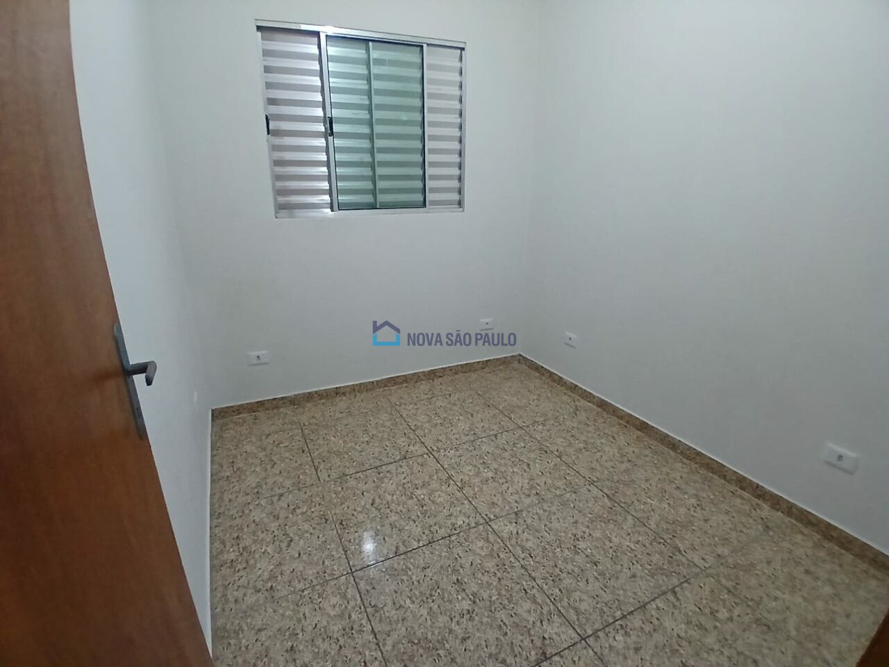Foto 2 - JA41515