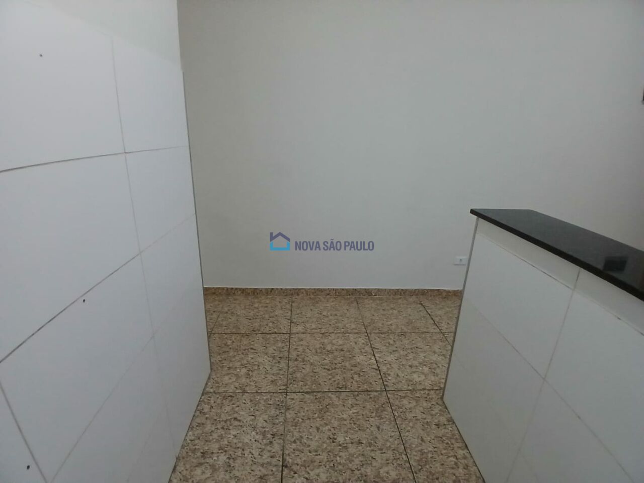 Foto 12 - JA41515