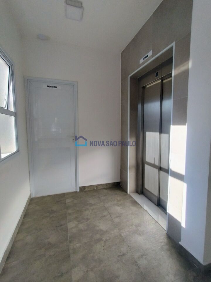 Foto 37 - JA41517