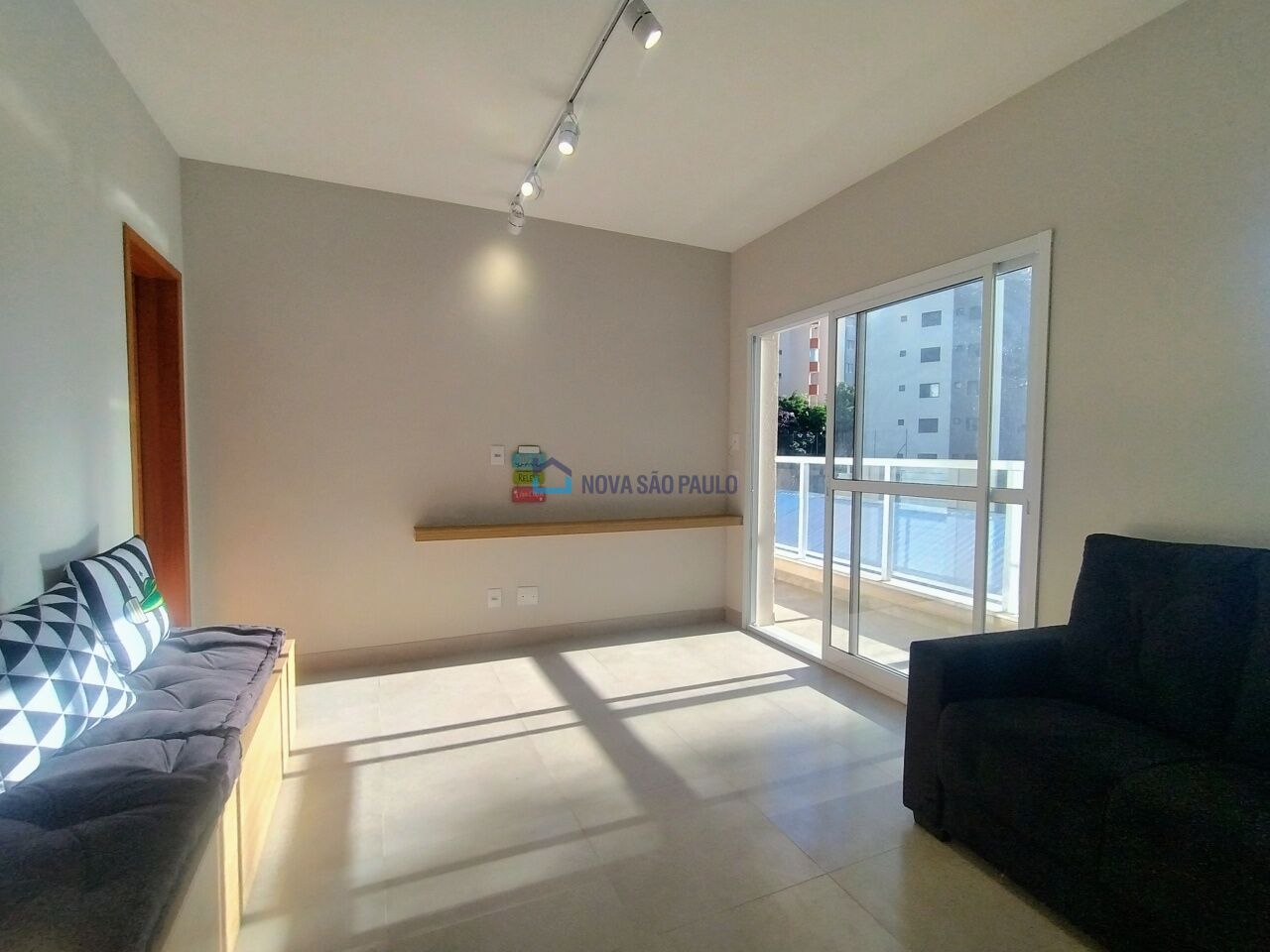 Foto 21 - JA41517