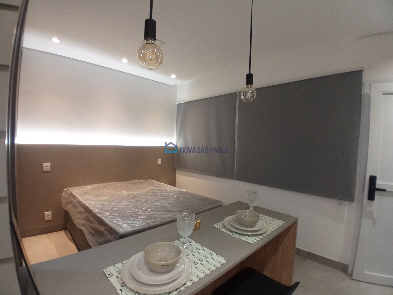 Foto 6 - JA41517