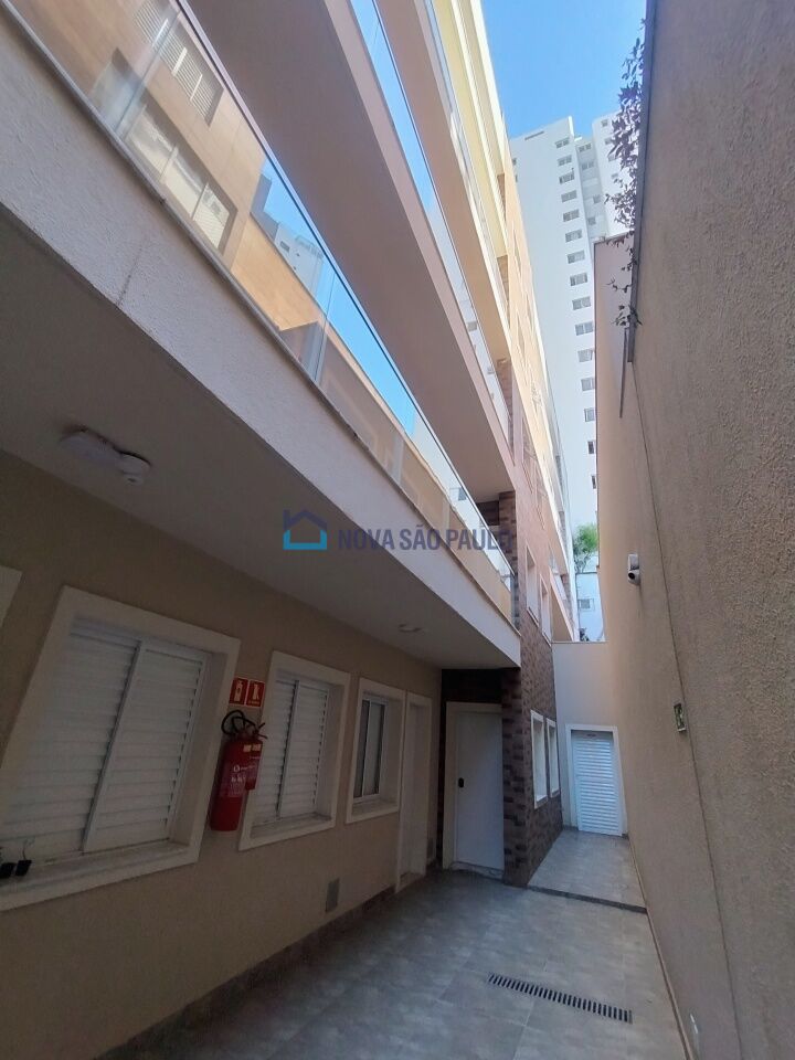 Foto 39 - JA41517