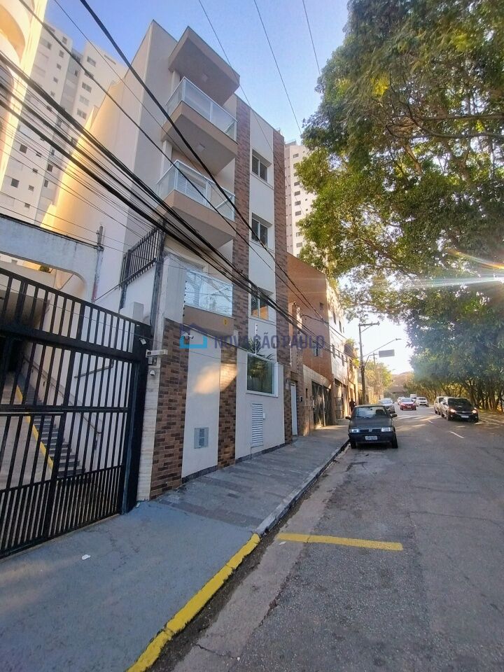 Foto 36 - JA41521