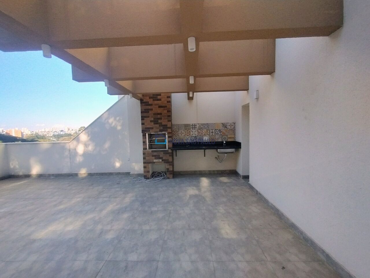 Foto 29 - JA41521