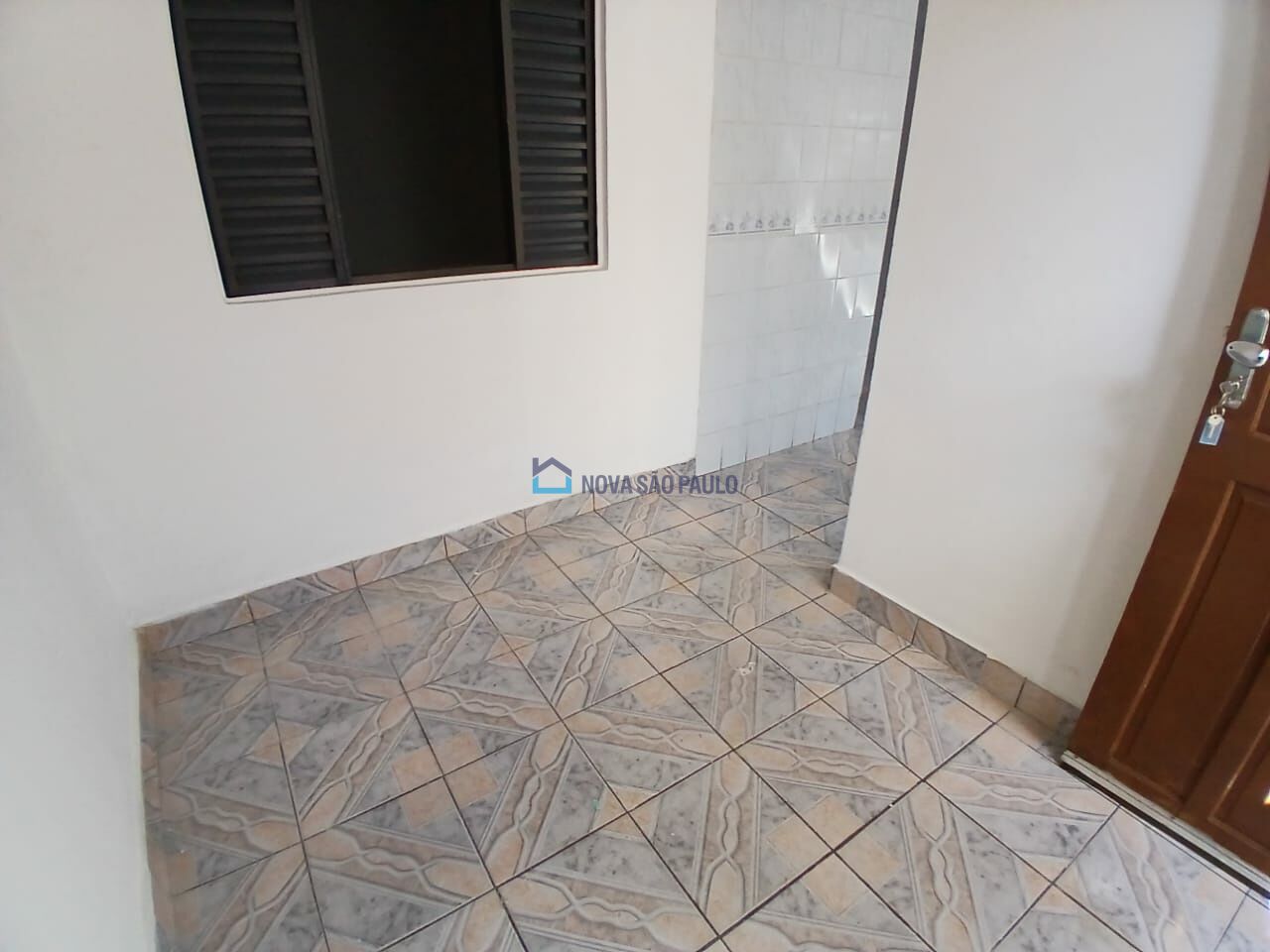 Foto 7 - JA41522