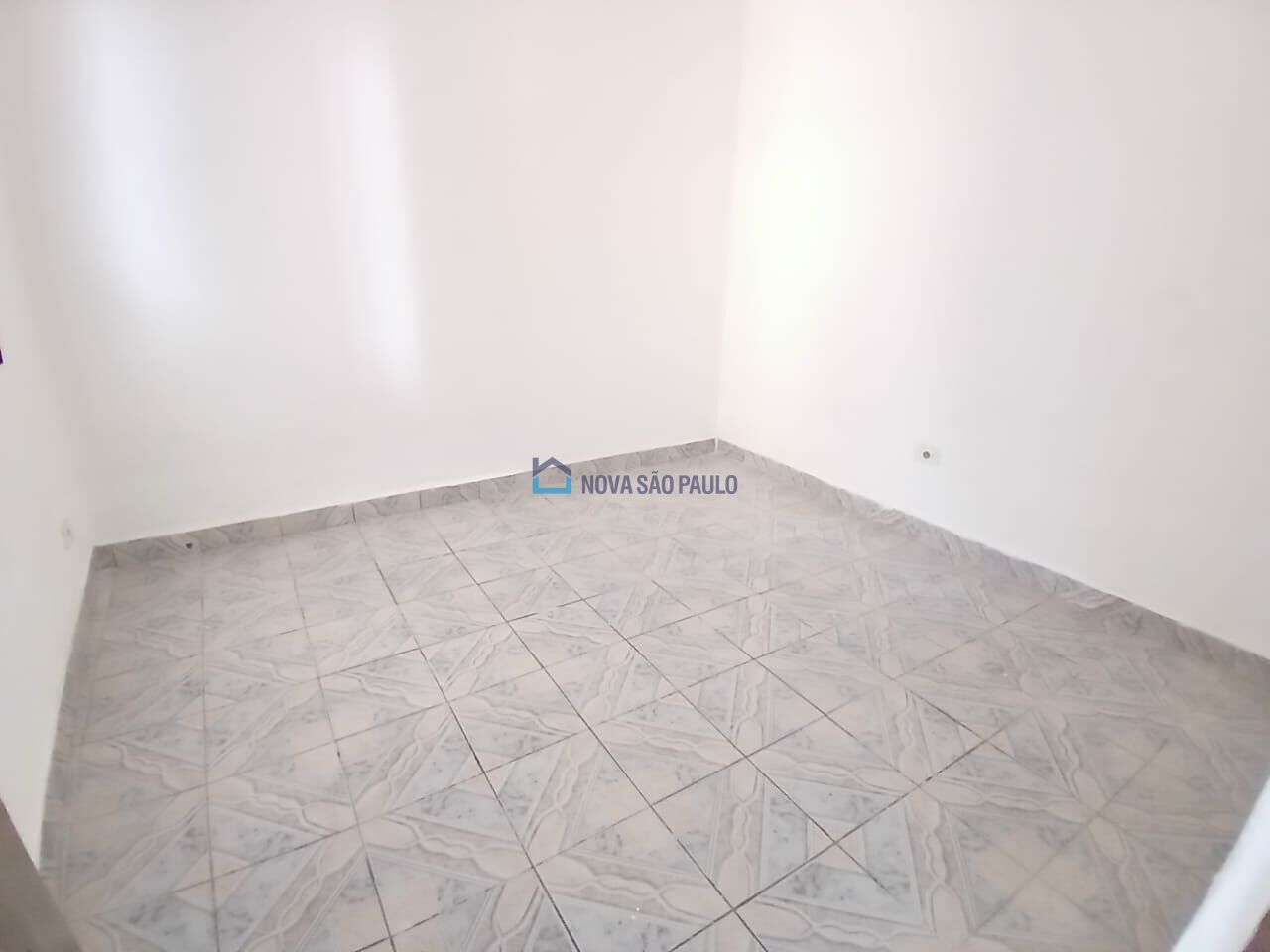 Foto 13 - JA41522