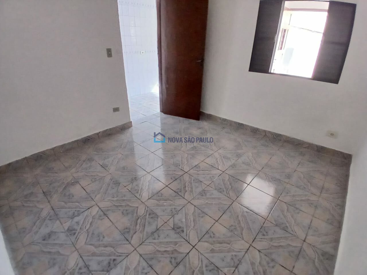 Foto 9 - JA41522