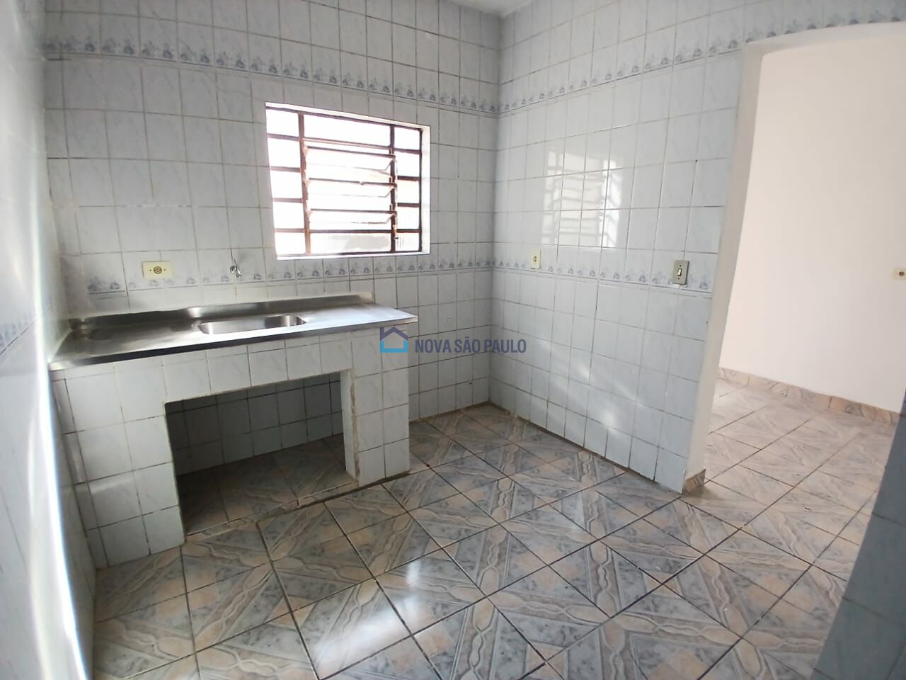 Foto 15 - JA41522