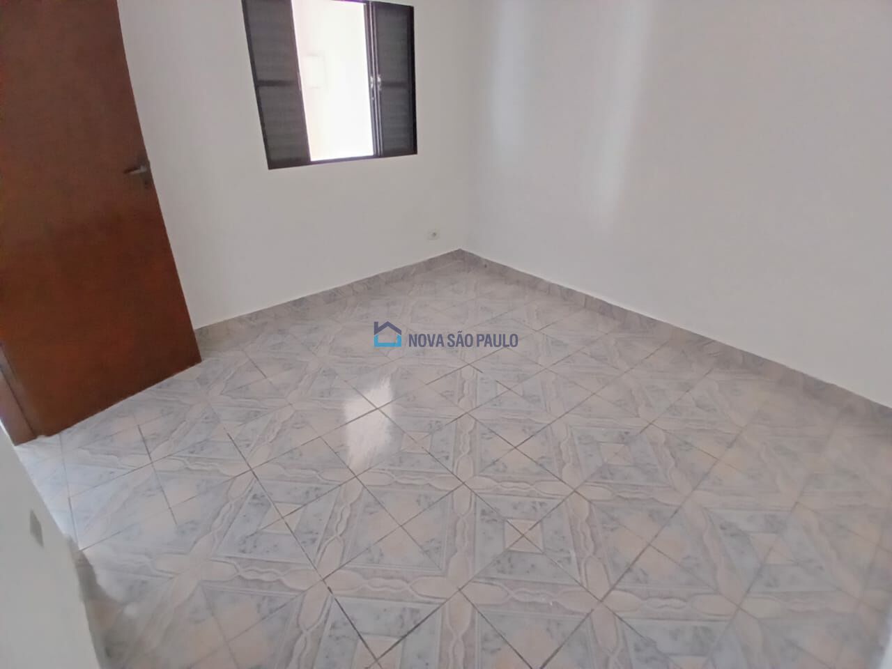 Foto 8 - JA41522