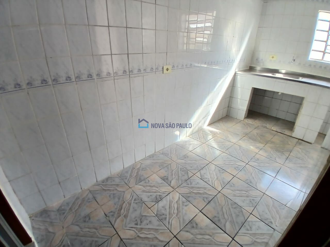 Foto 2 - JA41522