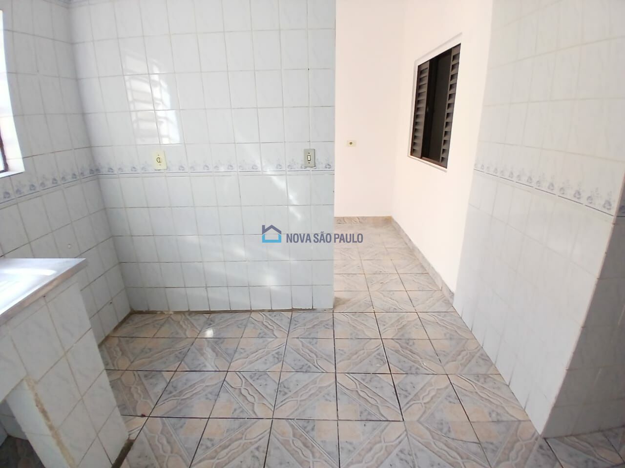 Foto 12 - JA41522